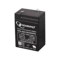 Product 1 image