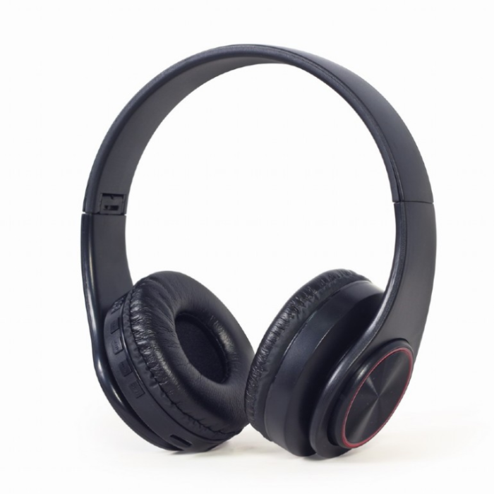 Product 2 image