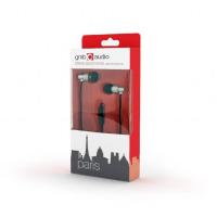 Product 4 image
