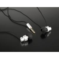 Product 3 image