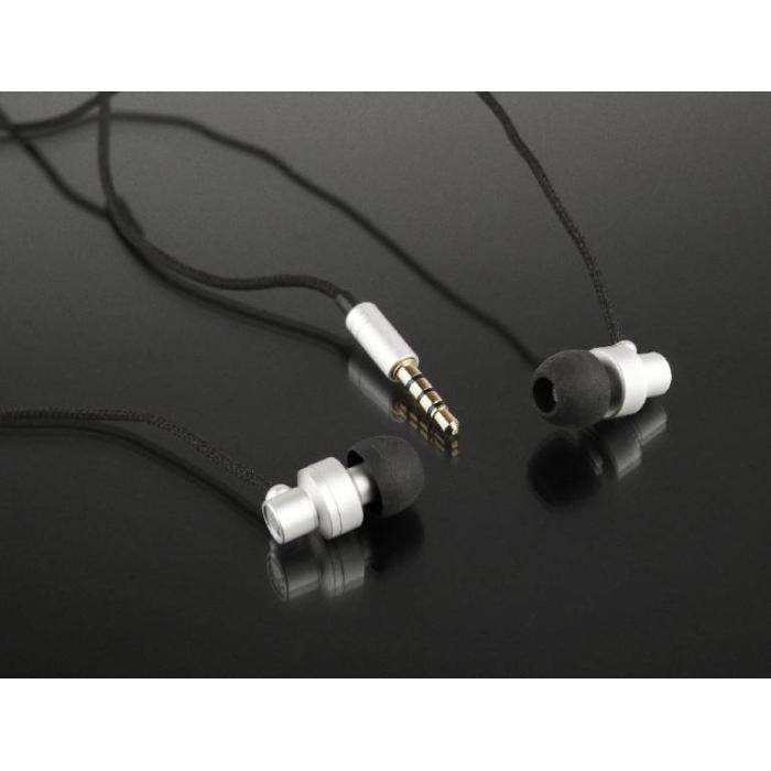 Product 3 image