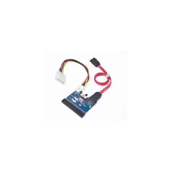 Product 1 image