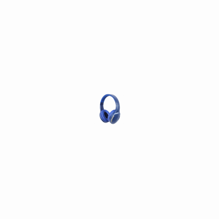 Product 4 image