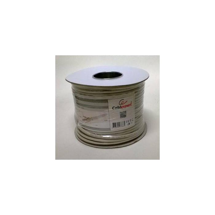 Product 1 image
