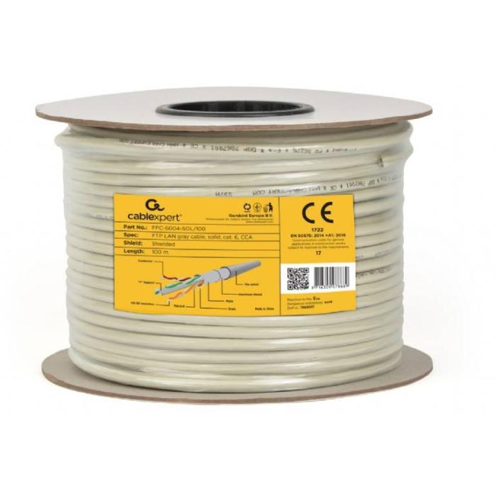 Product 3 image
