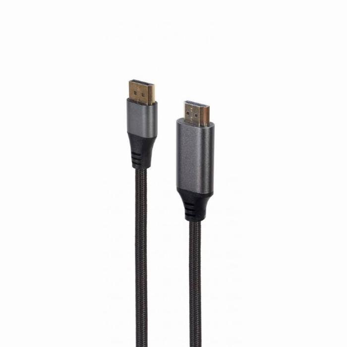 Product 1 image