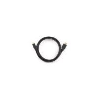 Gembird CC-HDMI4C-6 HDMI cable 1.8 m HDMI Type A (Standard) HDMI Type C (Mini) Black