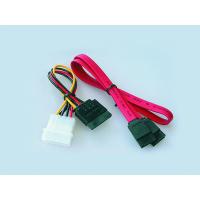 Product 2 image