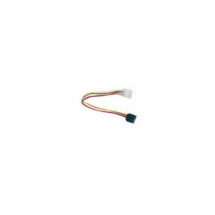Product 1 image