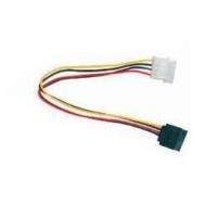 Gembird CC-SATA-PS 0.15m internal power cable