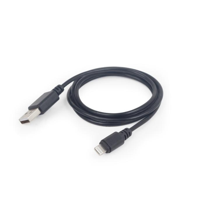 Product 3 image