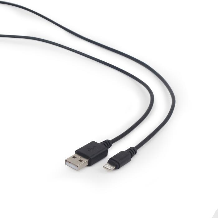 Product 2 image