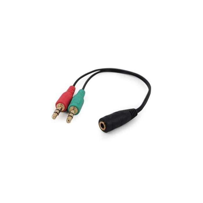 Product 1 image