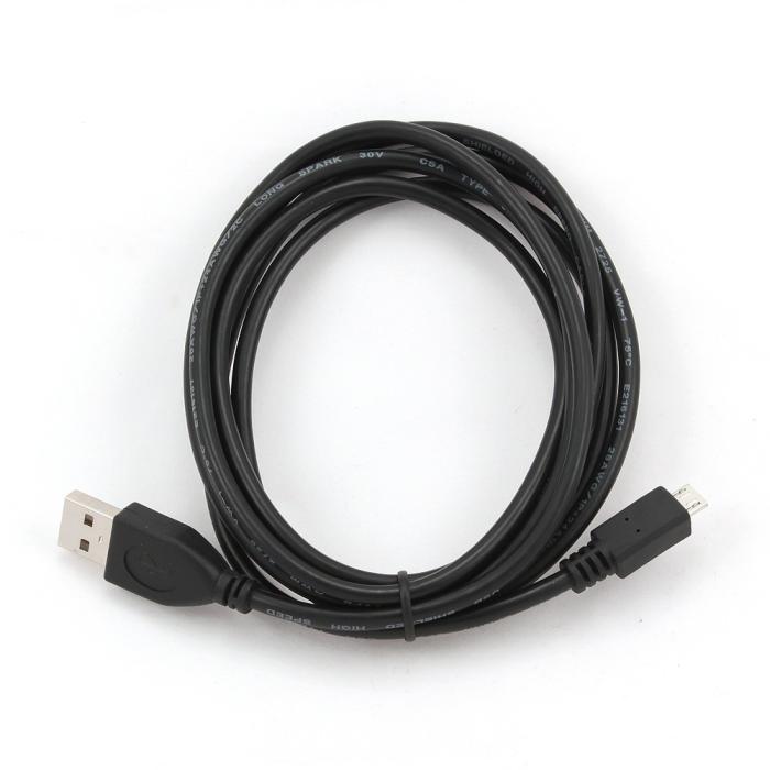 Product 2 image