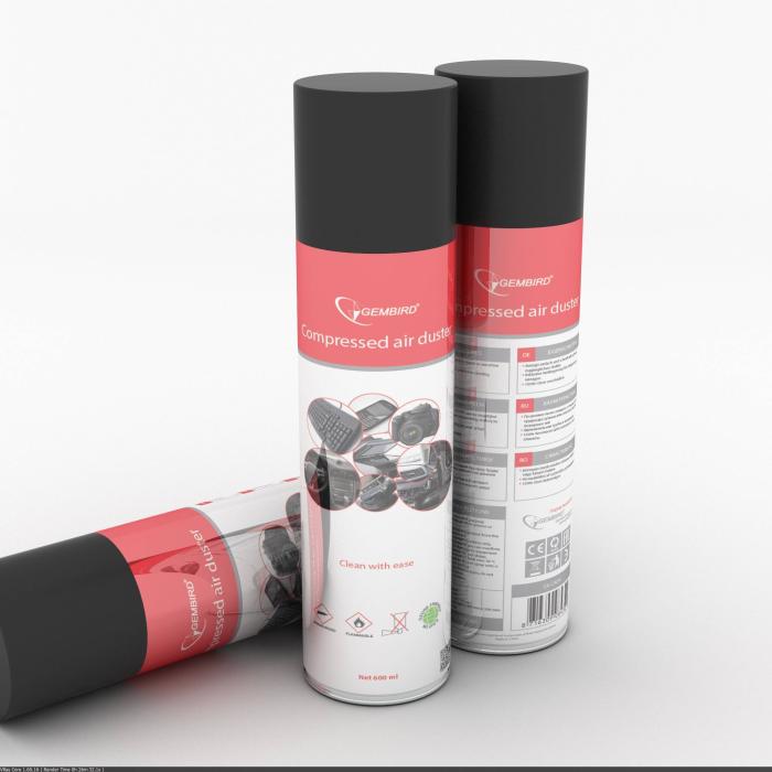 Product 1 image