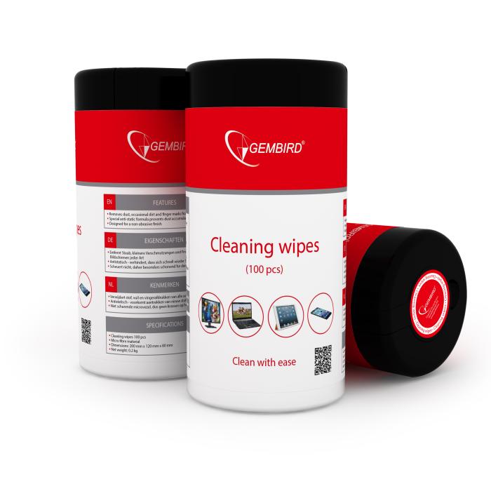 Product 1 image
