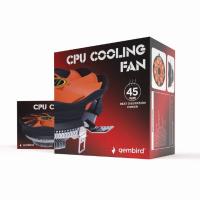 Product 7 image