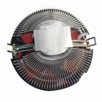 Product 3 image
