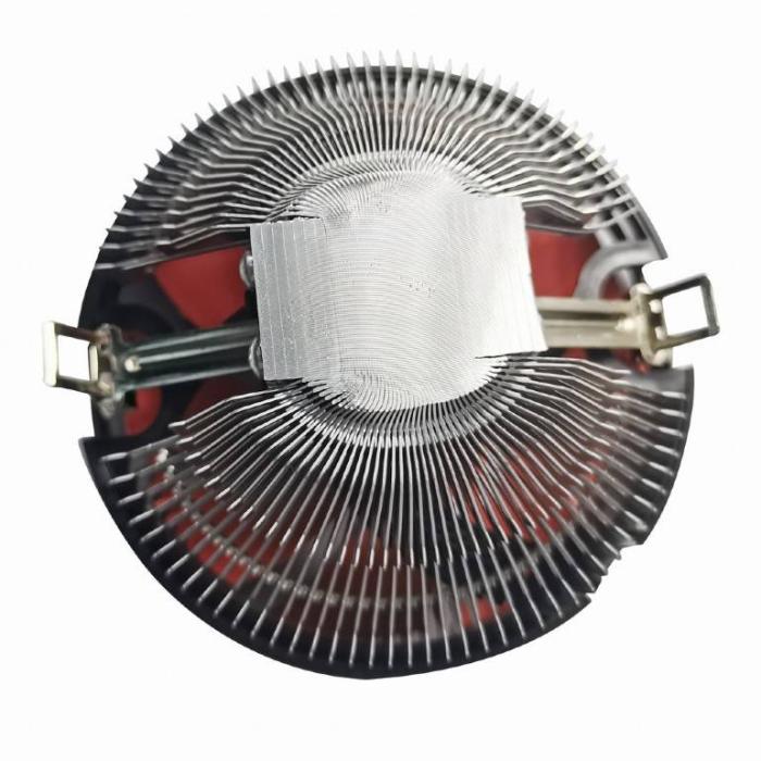Product 3 image