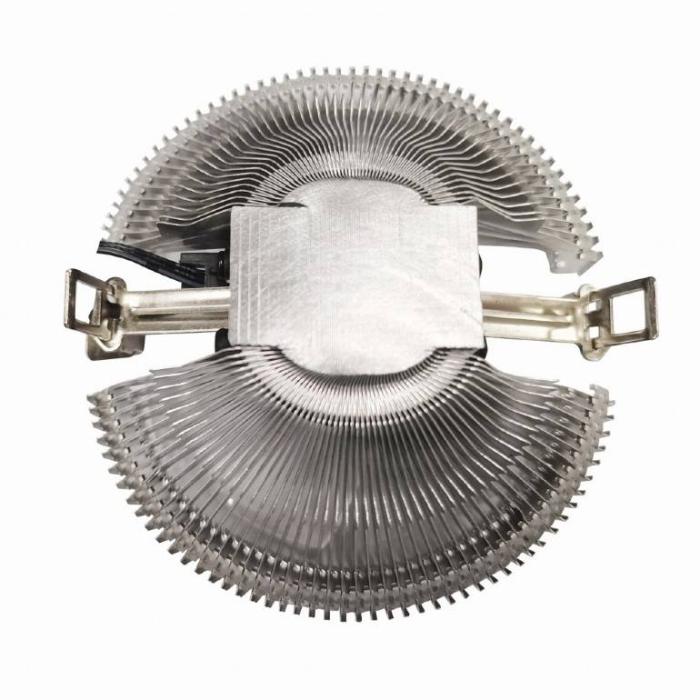 Product 3 image