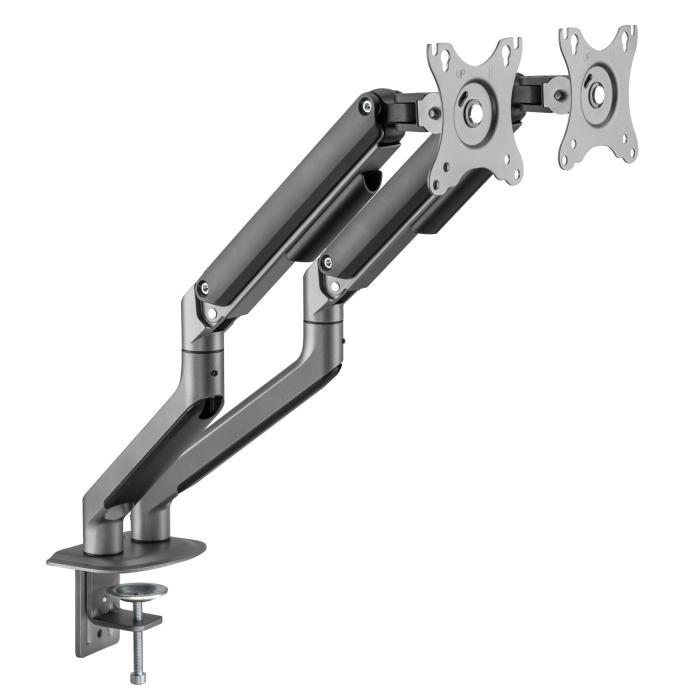 Product 3 image