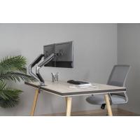 Product 8 image