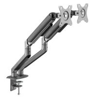 Product 3 image