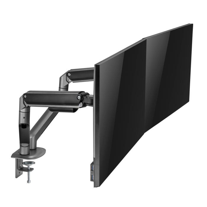 Product 7 image