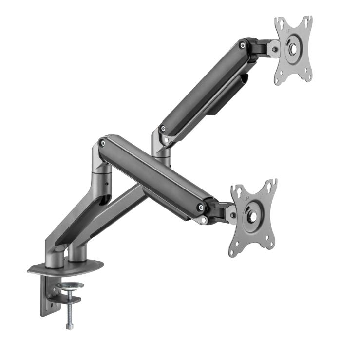 Product 1 image