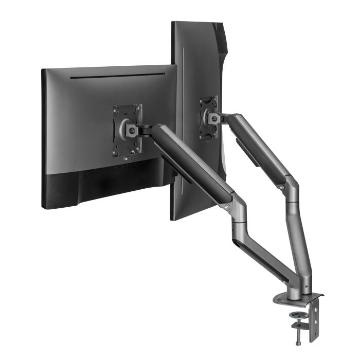 Product 6 image