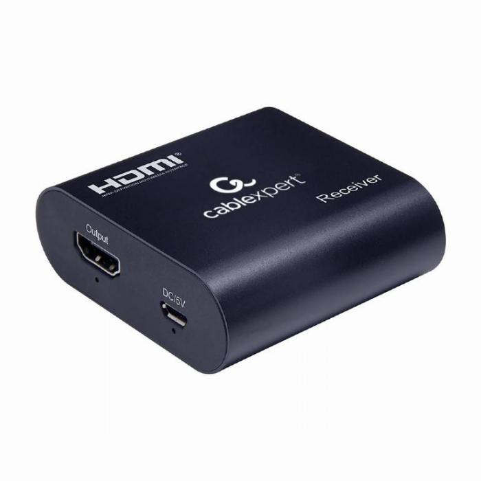 Product 4 image