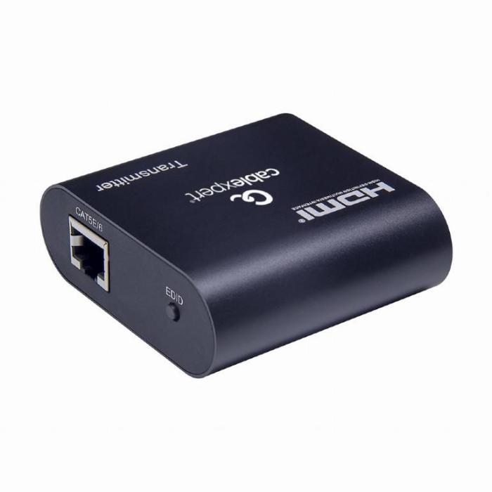 Product 1 image