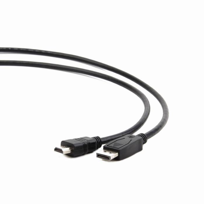 Product 2 image