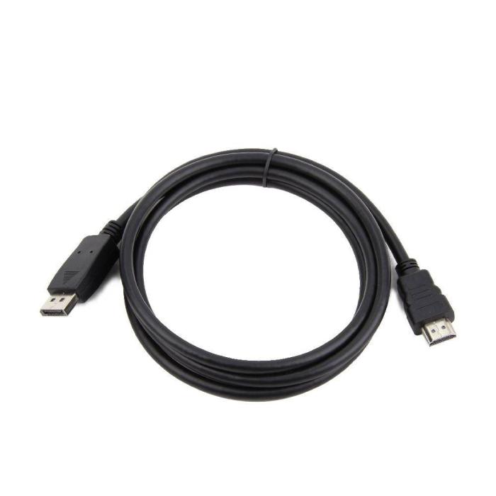 Product 1 image