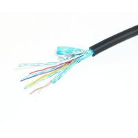 Product 3 image