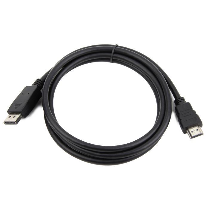 Product 1 image