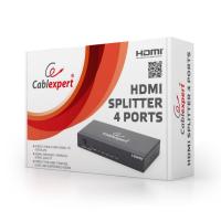 Product 3 image