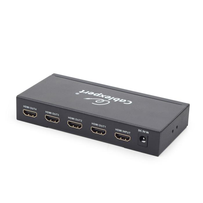 Product 2 image