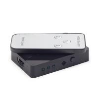 Product 3 image
