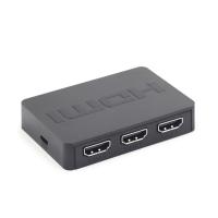 Product 2 image