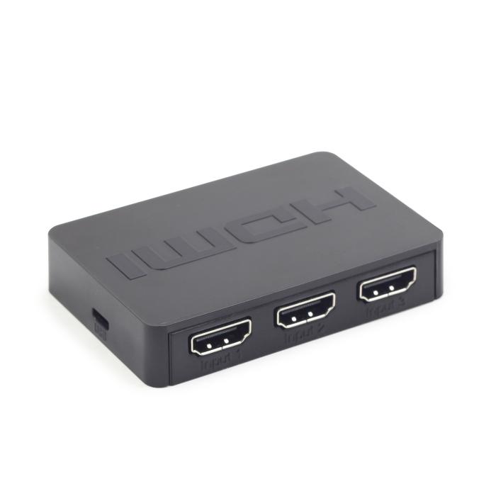 Product 2 image