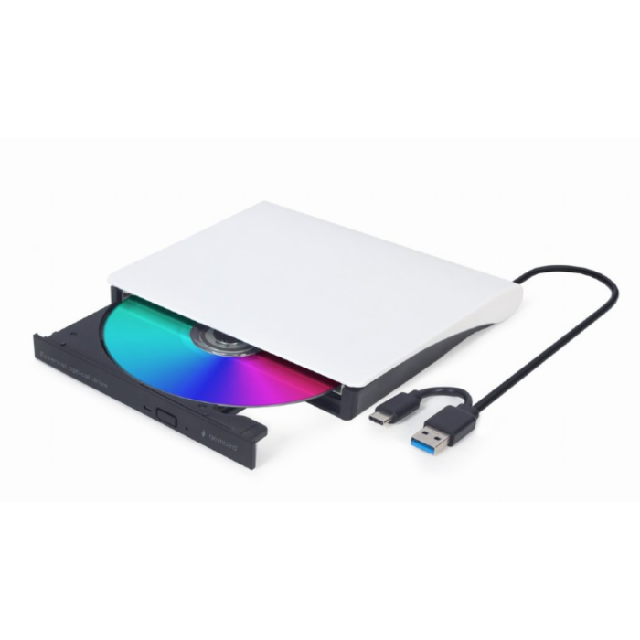 Product 2 image