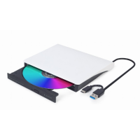 Product 2 image