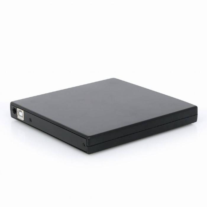 Product 4 image