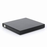 Product 4 image
