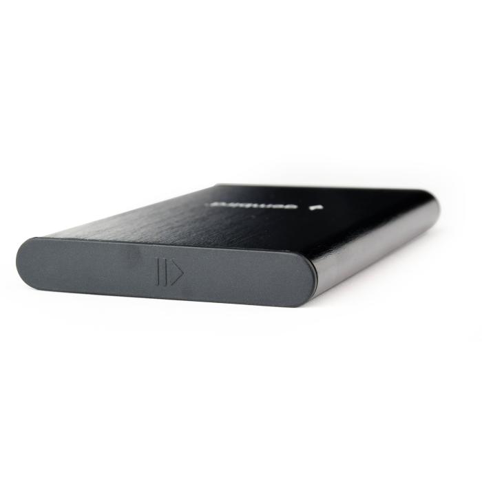 Product 2 image
