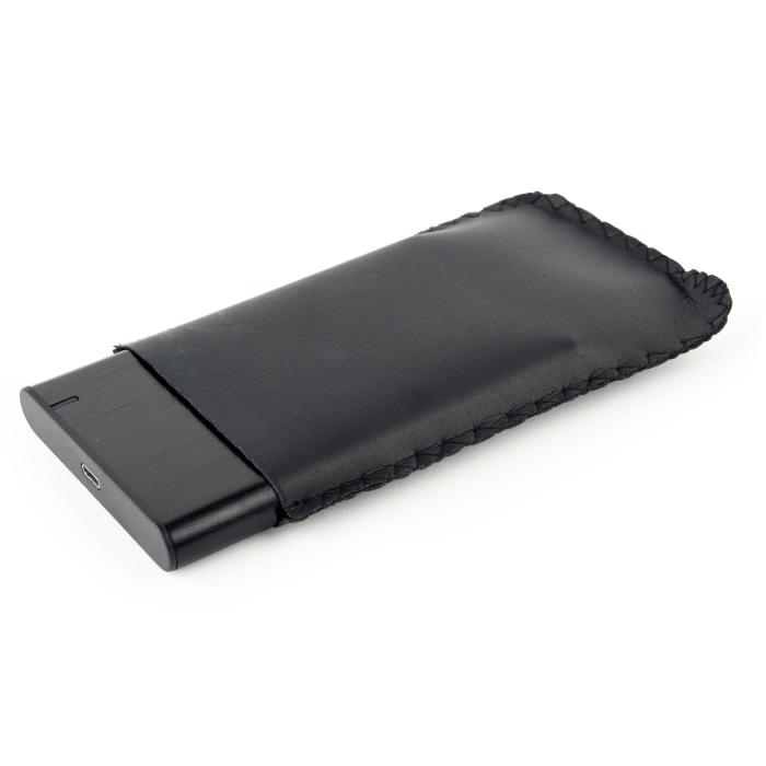 Product 3 image