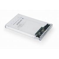 Product 2 image