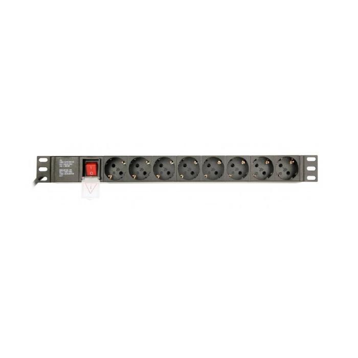 Product 2 image