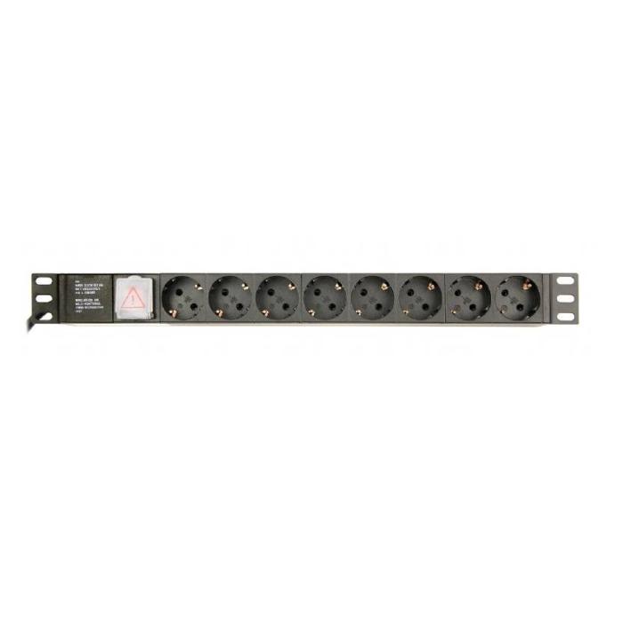 Product 1 image